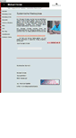 Mobile Screenshot of mastozytose.eu